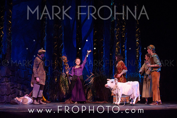 VAHS Into the Woods Highlights-50