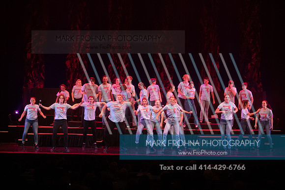 2022 Jerry Awards River Valley Newsies-27