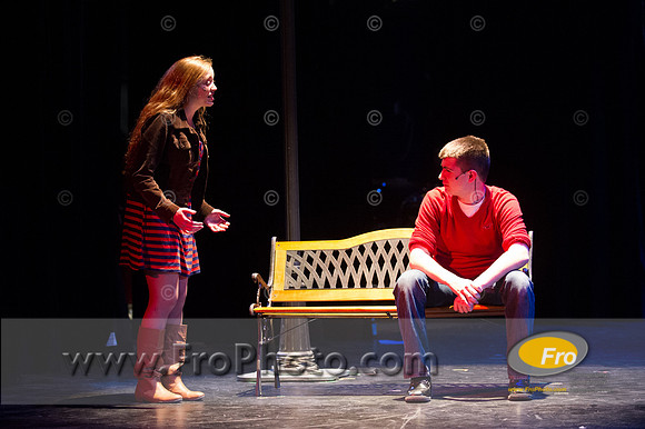Broadway Company MTN14 Highlights-85