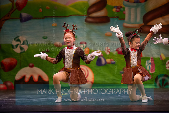 KADS Nutcracker Highlights-142