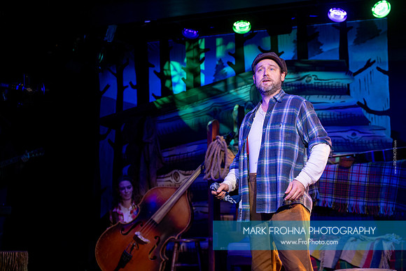The Rep Lumberjacks in Love 2024 Xtras-127