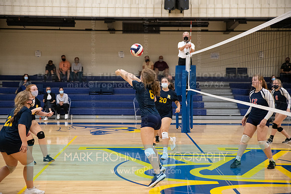 BA Volleyball JV 2020-123