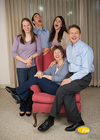 Varick Family December 2011 014