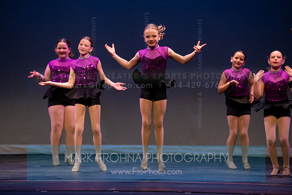 LCD Spring Recital 2024 Sat1000-127