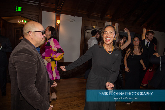 Suson 25th Anniversary Dance-226