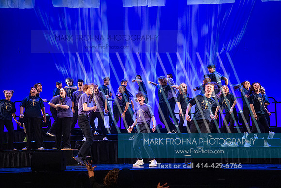 Overture Jerry Awards 2025 Finale 2-133