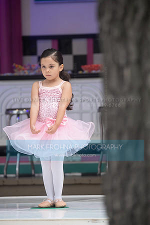 BRIO Summer Lovin Recital 2022 200-53