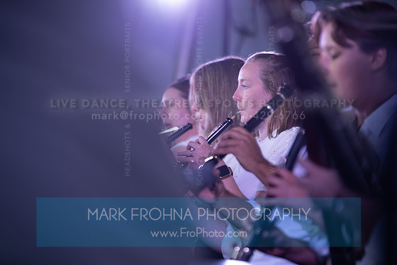 Concord Chamber Orchestra Boerner July 2024-47