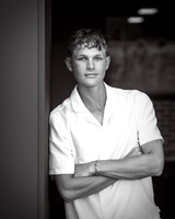 Wagner Grandchildren Portraits-11-2