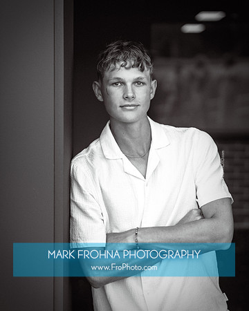 Wagner Grandchildren Portraits-11-2