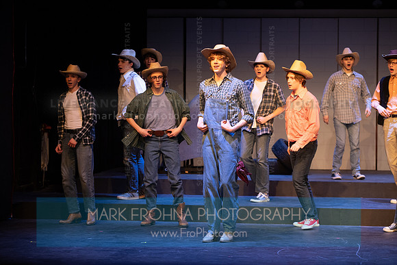 CMH Footloose Henry-30