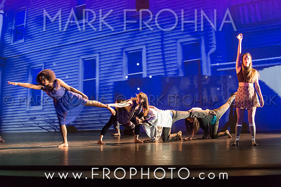 UWM Winterdances 2015-91