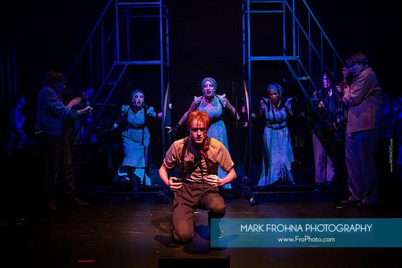 CTM Hadestown 2025-89
