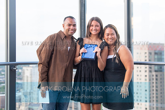 Brio Junior Senior Teams Banquet 2024-57