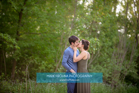 Ruth and Carl Engagement Photos-4