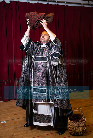 Skylight Hunchback Promos-44
