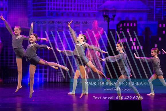 BCA Teams Recital April 2 2022 WOW-47