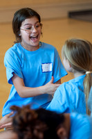 Overture Disney Middle School Workshops-3