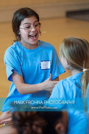 Overture Disney Middle School Workshops-3