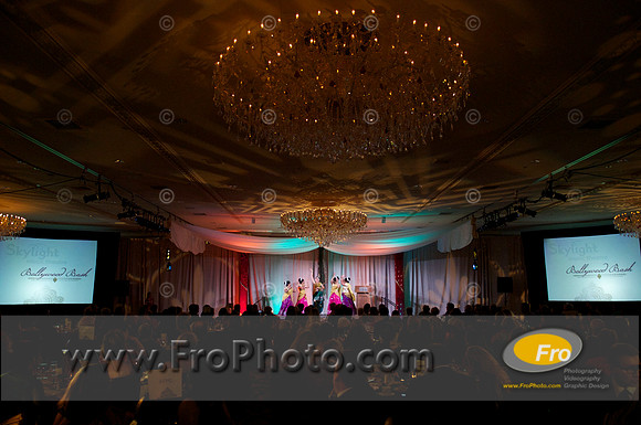 Skylight Bollywood Bash 155