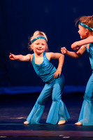 LCD Spring Recital 2024 Sun1200-18