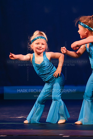 LCD Spring Recital 2024 Sun1200-18