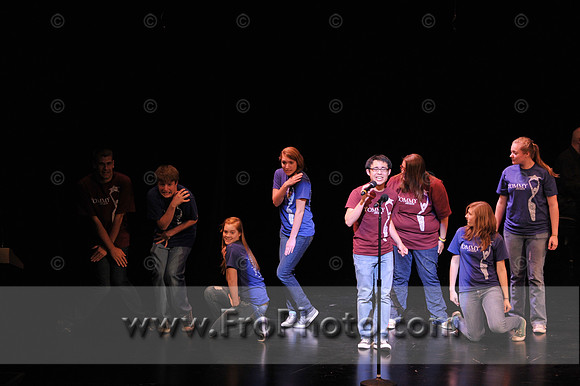 Tommys 2011 134