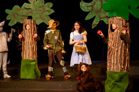Waukesha Catholic Wizard of Oz 2025-95-2