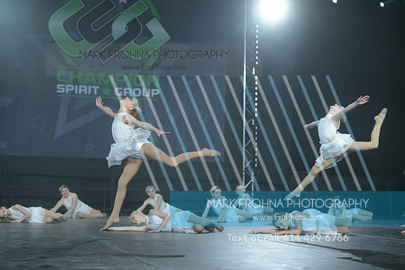 BCA Nationals 2022 Teams-76-2
