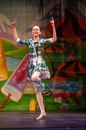 KADS Nutcracker Highlights-101
