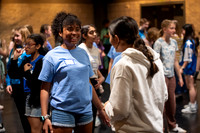 Overture Disney Middle School Workshops-14