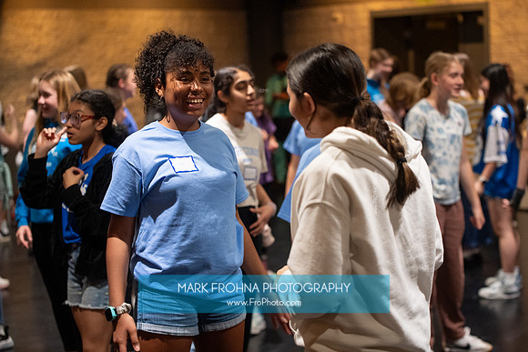 Overture Disney Middle School Workshops-14