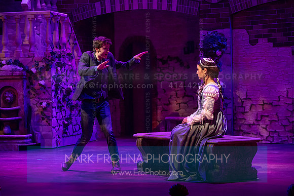 Skylight Juliet and Romeo Preview-129