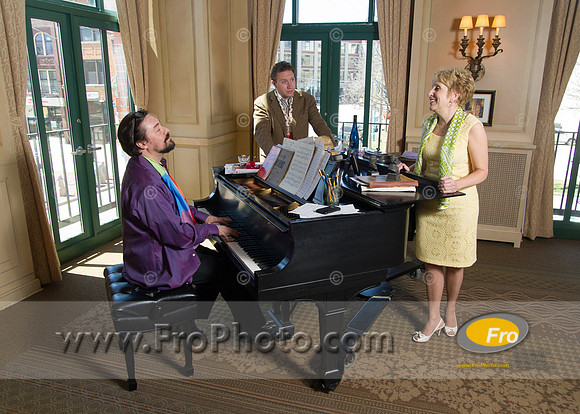 Skylight America Singing-11