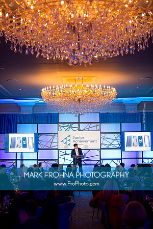 WBHoF 2024-85