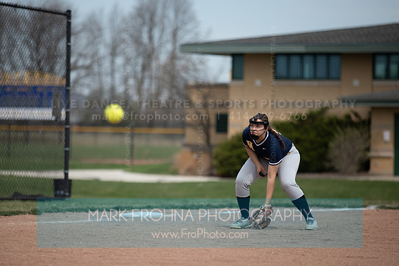 BA Softball 2023-19