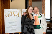 Danceworks Gala 2025-5