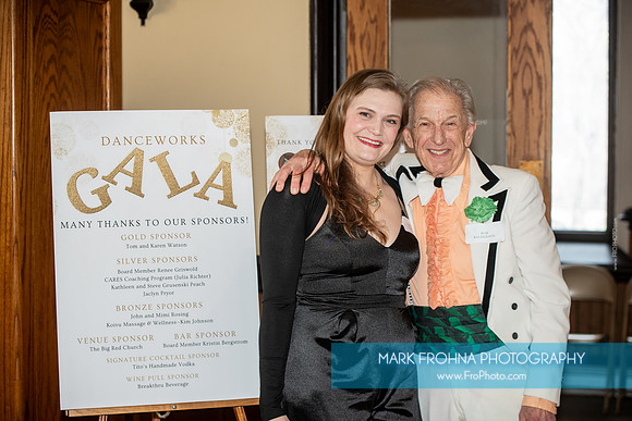 Danceworks Gala 2025-5