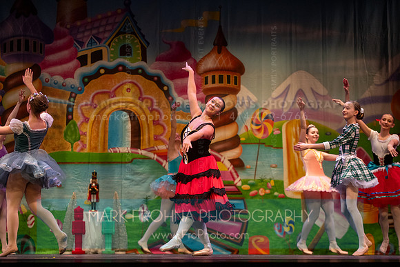 KADS Nutcracker Highlights-157