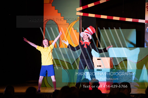 St Jerome Seussical Live-1058