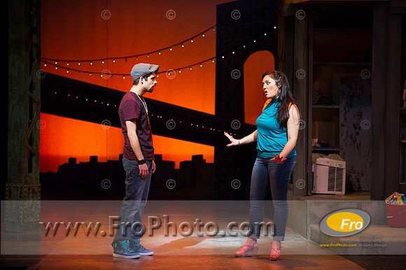 Skylight In the Heights Preview-143