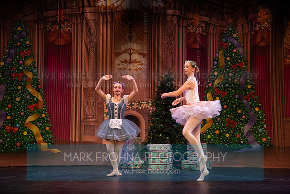 KADS Nutcracker 2024 Sophia-50