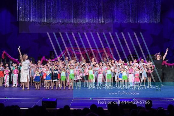 Brio Spring 2024 Zignego-30