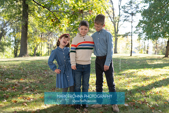 Knaflic Family Fall 2021-52