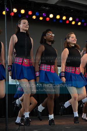Cashel Academy Irish Fest 2025-48