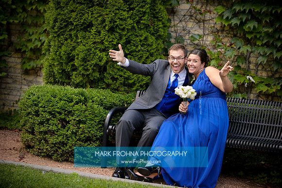 Stephanie Mike Wedding Portraits-77