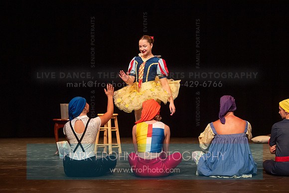 KADS Snow White 2024 Emily C-96