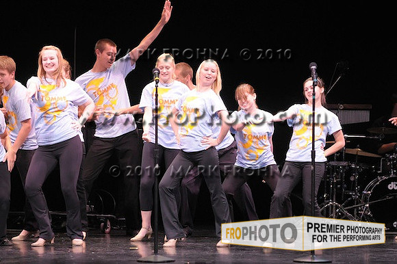 Overture Tommy Awards 055