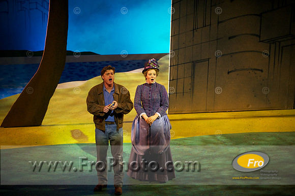 Skylight Sunday in the Park Preview 054