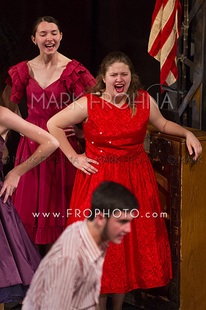 Skylight HSM 2014-14